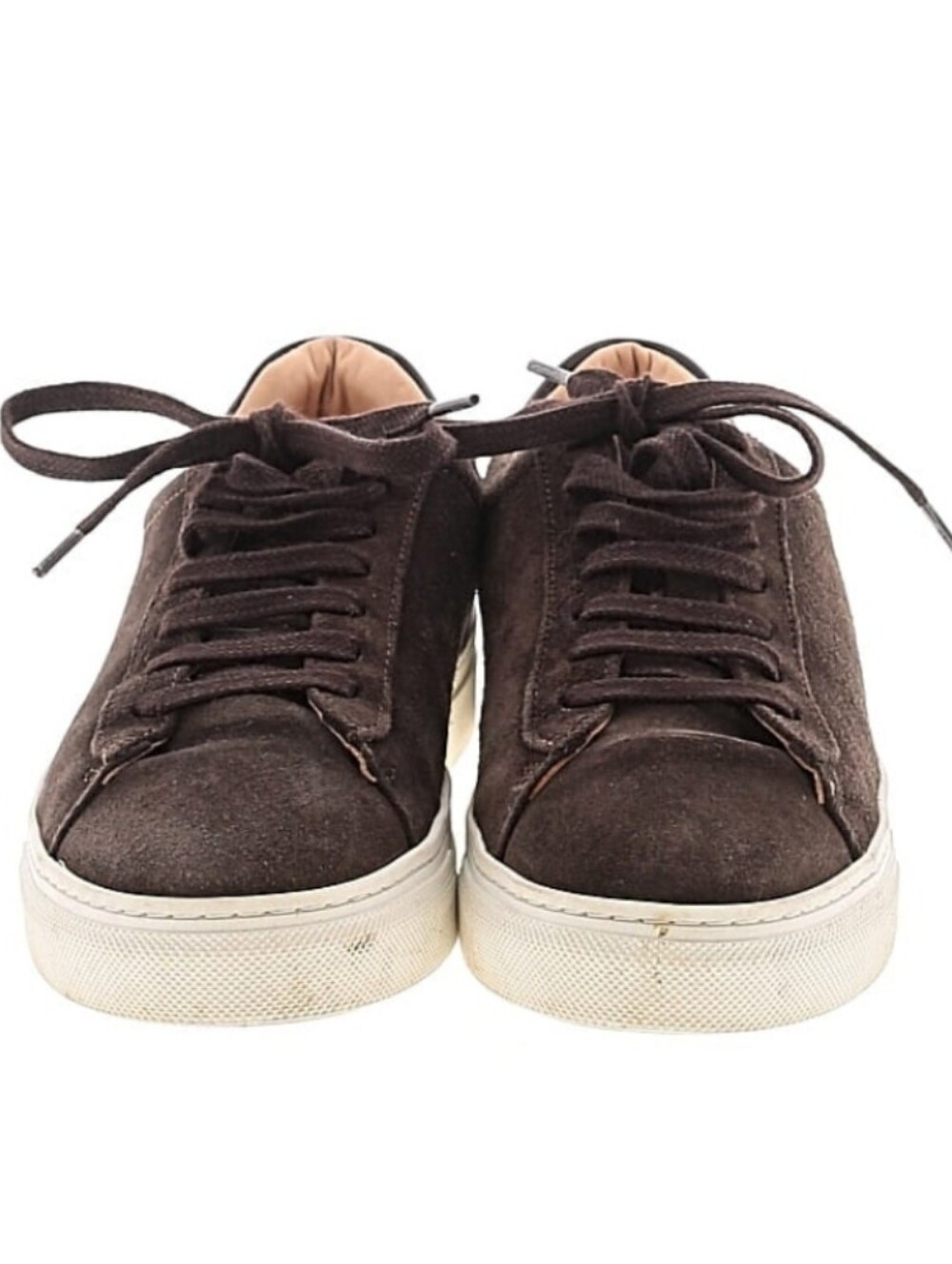 REISS Size 7 Sneaker.